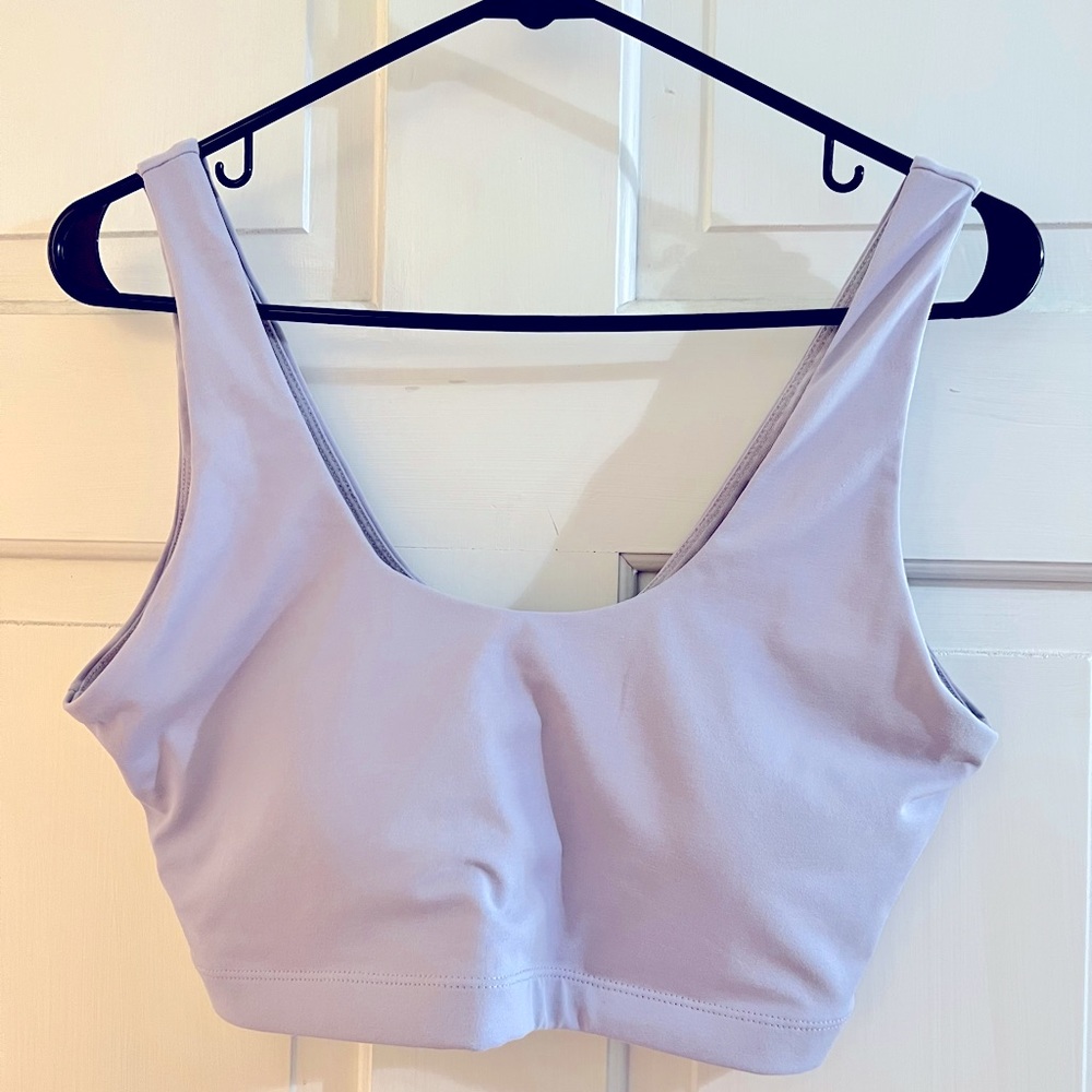 Balance Athletica Sports Bra
